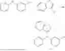 Fig. 320 - ORGANIC LIGHT-EMITTING DEVICE COMPRISING NOVEL ORGANIC COMPOUND IN EMISSION LAYER