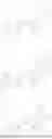 Fig. 320 - LIGHT EMITTING ELEMENT AND AMINE COMPOUND FOR THE SAME