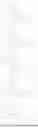 Fig. 366 - LIGHT EMITTING ELEMENT AND AMINE COMPOUND FOR THE SAME