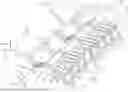Fig. 01 - ADJUSTABLE TOOLBAR ASSEMBLY FOR AN AGRICULTURAL PLANTING IMPLEMENT
