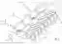 Fig. 02 - ADJUSTABLE TOOLBAR ASSEMBLY FOR AN AGRICULTURAL PLANTING IMPLEMENT