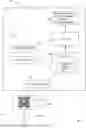Fig. 01 - MACHINE READABLE OPTICAL IMAGES FOR GNSS-DENIED NAVIGATION AND LOCALIZATION OF A WORKING MACHINE
