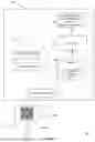 Fig. 02 - MACHINE READABLE OPTICAL IMAGES FOR GNSS-DENIED NAVIGATION AND LOCALIZATION OF A WORKING MACHINE