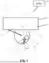 Fig. 02 - SEED INJECTOR