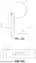 Fig. 09 - SEED INJECTOR