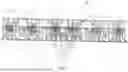 Fig. 02 - SECTION CONTROL SYSTEM