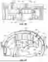Fig. 49 - SEED METER SINGULATOR
