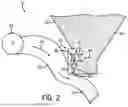 Fig. 03 - Agricultural metering system having multiple meter rollers