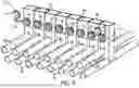 Fig. 04 - Agricultural metering system having multiple meter rollers