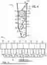Fig. 05 - Agricultural metering system having multiple meter rollers