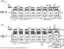 Fig. 06 - Agricultural metering system having multiple meter rollers