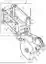 Fig. 02 - Method and apparatus for utilizing a lower parallel planting arm
