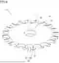 Fig. 07 - WEED CUTTING BLADE DEVICE