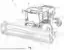 Fig. 02 - HEADER HEIGHT CORRECTION SYSTEM AND METHOD