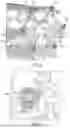 Fig. 06 - HARVESTER REEL HAVING ADJUSTABLE TINE BARS AND METHOD FOR RESETTING SAME