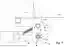 Fig. 09 - BALE HANDLING SYSTEM FOR HIGH CAPACITY BALER