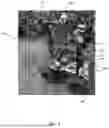 Fig. 02 - LEAF DETECTION AND EXTRACTION SYSTEM