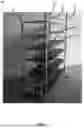 Fig. 02 - LIGHT SOURCE SYSTEM FOR HORTICULTURAL APPLICATIONS