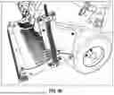 Fig. 07 - AERATION SYSTEM AND METHOD