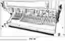 Fig. 08 - AERATION SYSTEM AND METHOD
