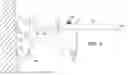 Fig. 06 - MAPLE TREE TAPPING TOOL