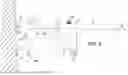 Fig. 06 - SPOUT SEPARATING TOOL