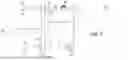 Fig. 08 - SPOUT SEPARATING TOOL