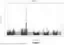 Fig. 02 - METHODS FOR IDENTIFYING AND SELECTING MAIZE PLANTS WITH CYTOPLASMATIC MALE STERILITY RESTORER GENE