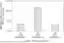 Fig. 01 - Method for Determining Conditions for Cultivation, and Method for Producing Desired Protein or Desired Peptide