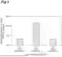 Fig. 02 - Method for Determining Conditions for Cultivation, and Method for Producing Desired Protein or Desired Peptide
