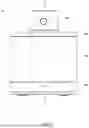 Fig. 03 - PET WATER DISPENSER AND FILTER