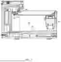 Fig. 04 - PET WATER DISPENSER AND FILTER