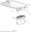 Fig. 09 - PET WATER DISPENSER AND FILTER