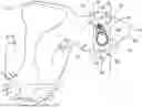 Fig. 01 - Animal Tag