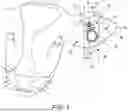 Fig. 02 - Animal Tag