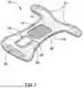 Fig. 02 - Animal birth control device and methods of use