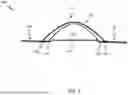 Fig. 07 - Sound protection cap for animals