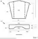 Fig. 09 - Sound protection cap for animals