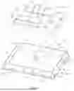 Fig. 02 - UNIVERSAL INNER COVER FOR A BEEHIVE