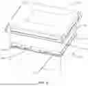 Fig. 07 - UNIVERSAL INNER COVER FOR A BEEHIVE