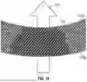 Fig. 09 - Fish Tank Filter