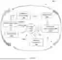 Fig. 02 - RECIRCULATING AQUACULTURE SYSTEM AND METHOD