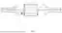 Fig. 06 - WATER AND SEAFOOD FLOW DISTRIBUTOR