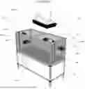 Fig. 02 - LIGHTING UNIT AND METHOD OF CONTROLLING