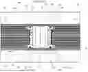 Fig. 08 - LIGHTING UNIT AND METHOD OF CONTROLLING