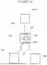 Fig. 22 - LIGHTING UNIT AND METHOD OF CONTROLLING