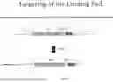 Fig. 23 - Animal Models and Therapeutic Molecules