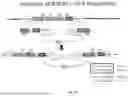 Fig. 34 - Animal Models and Therapeutic Molecules