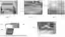 Fig. 04 - METHOD FOR SEX SORTING OF MOSQUITOES AND APPARATUS THEREFOR