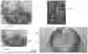 Fig. 09 - METHOD FOR SEX SORTING OF MOSQUITOES AND APPARATUS THEREFOR